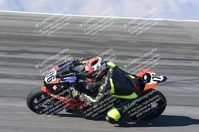 media/Jan-16-2026-CVMA Friday Practice (Fri) [[6f2bf47531]]/3-Racer 2/Session 2 Bowl Entry Pans/